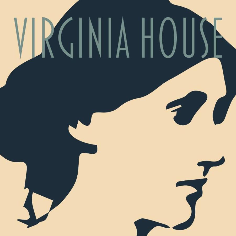 1Vh Virginia House, 31 Bloomsbury Way By City Living لندن المظهر الخارجي الصورة